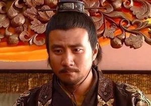韩林儿是张无忌吗？两人是什么关系？