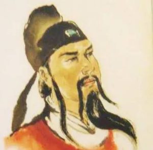 五代十国冯道的四句名言是什么？有什么含义？