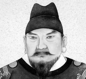 刘福通和韩山童怎么成为起义领袖的?又是怎么领导的？