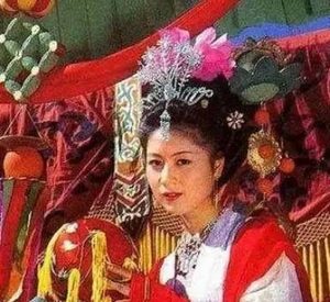 唐僧与陈光蕊是什么关系？他的父亲不是陈光蕊?