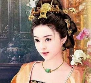 郑灵公是什么人？他开的玩笑指的是什么？