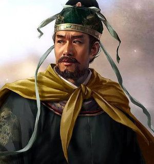 杨玄感诛九族死了多少人？历史上有准确说法吗？