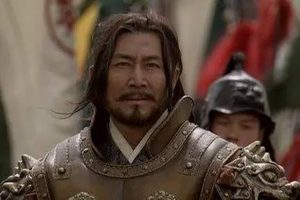 杨玄感和杨广什么关系？关系是什么样的？