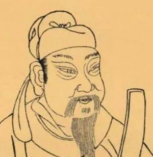 陆贽为什么会被贬中州?原因是什么？