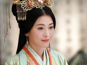 耶律洪基为什么杀萧观音？原因是什么？