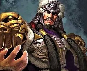 金太宗的后代都被杀了吗？他有几个儿子？