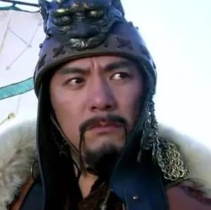 秦桧和完颜宗弼的关系如何？两人有交集吗？