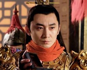 李建成真的坏吗？李建成是个怎样的人？