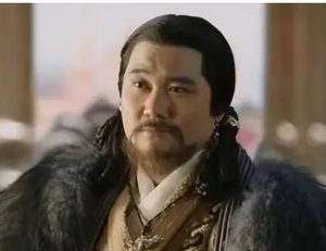 林丹汗真的是成吉思汗后代吗？真相是什么？