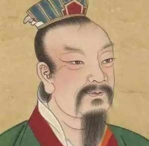 姬班活了多少岁？历史上是怎么记载的？