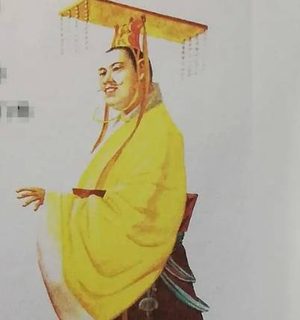 姬胡活了多少岁？长寿的秘诀是什么？