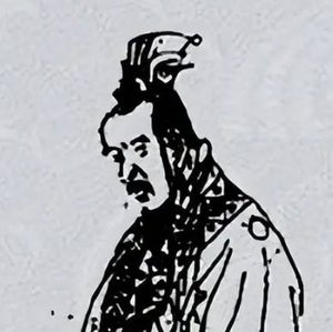 宇文化及是怎么死的？他死了是谁当皇帝的？