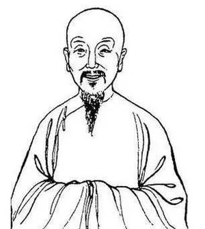 蒋士铨读音是什么？发音怎么读？