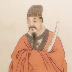 陆机最有名的一句是什么？有什么含义？
