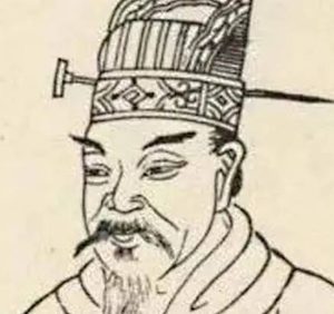 陆机最有名的诗是什么？创作于何时？