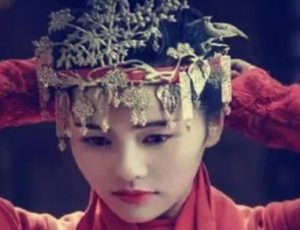 邓婵玉最后被封神了吗？封的什么神？