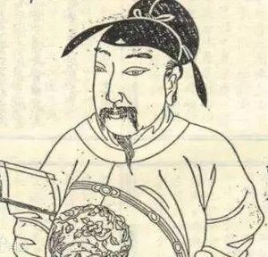 徐干的读音怎么读？正确发音是什么？