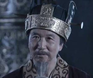 张柬之有什么作为？是好是坏？