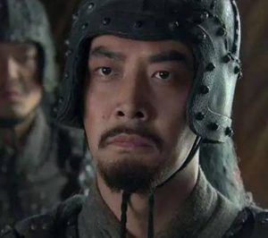 王平算不算名将？战功又是什么样的？
