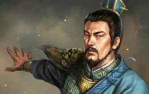 三国演义王平活了多少岁？小说中有明确记载吗？