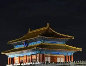 高启是谁？他是个什么样的人？