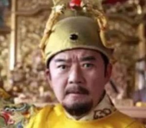 宋濂是什么结局？善终了吗？