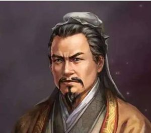 王粲的拼音是什么？有什么读音？