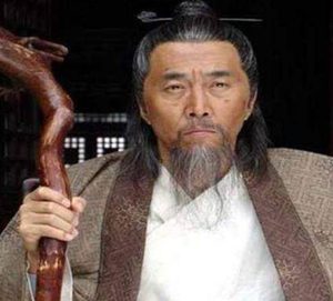 刘基简介，早年经历是什么样的？