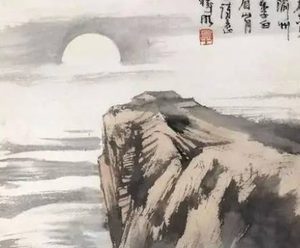唐朝李邕的生平介绍，家庭背景是什么样的？