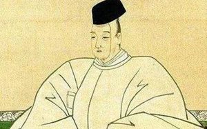 天智天皇登基时间是在哪一年？历史上是怎么记载的？