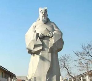 苏味道与三苏是什么人？他们之间有关系吗？