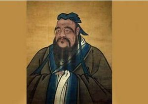 老子是什么人？是什么时期的思想家？