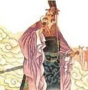 姬仁是什么结局？活了多少岁？