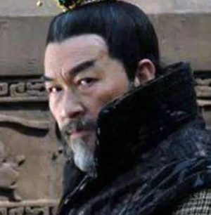 金钱豹翟让的结局是什么？最后怎么死的？