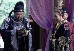 狄仁杰后代是什么结局？满门抄斩是真的吗？