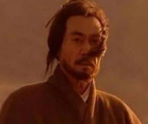 豫让效忠智慧伯的原因是什么？发生了什么？
