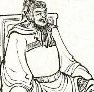 韩馥怎么读?正确发音是什么？