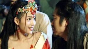 蒋干盗书是怎么回事？是真实存在的吗？