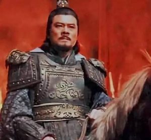 韩馥手下有哪些人？得力助手分别是谁？