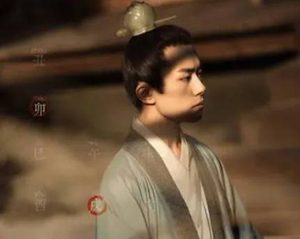 李泌是谁？他是什么出身？