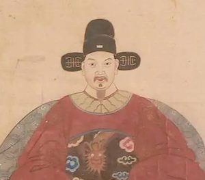 孙之獬为什么提出剃发?提出的原因是什么？