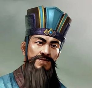 司马防的8个儿子都是谁？是什么结局？