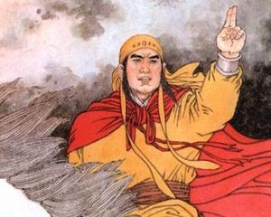 英王陈玉成的家世怎么样？探索陈玉成家世之谜