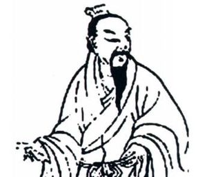 鲍照留下了哪些千古名句？蕴含怎样的道理？