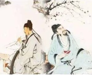 李白对鲍照的继承和超越体现在哪些方面？李白是如何做到的？