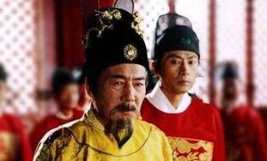 王之寀拼音是什么？正确读音怎么读？
