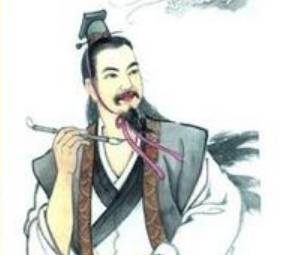顾恺之的称号是什么？这个称号是怎么来的？