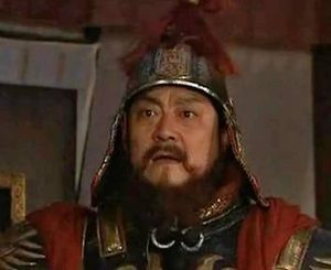 李嗣业放在三国是什么水平？李嗣业厉害吗？