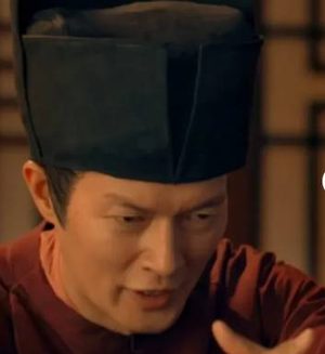 宋朝宦官有哪些称呼?有什么含义？