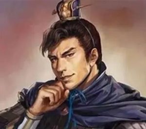 钟会读kuai还是hui？正确读音是什么？
